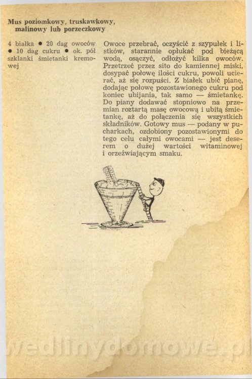 Potrawy z jaj - Joanna Mosingiewicz 1969_092.jpg