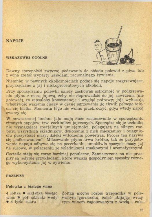 Potrawy z jaj - Joanna Mosingiewicz 1969_093.jpg