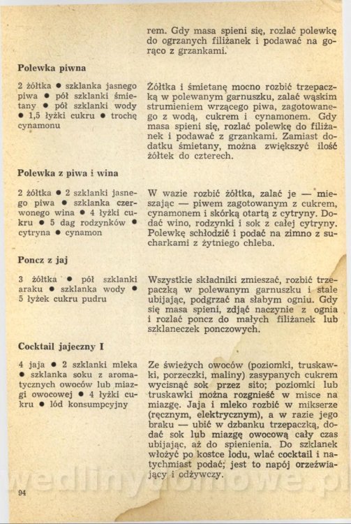 Potrawy z jaj - Joanna Mosingiewicz 1969_094.jpg