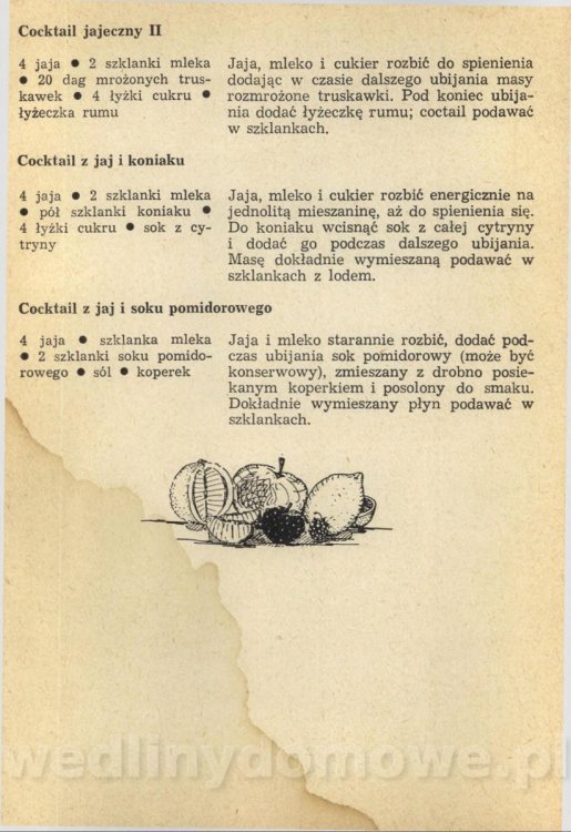 Potrawy z jaj - Joanna Mosingiewicz 1969_095.jpg