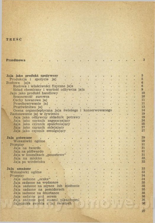 Potrawy z jaj - Joanna Mosingiewicz 1969_097.jpg