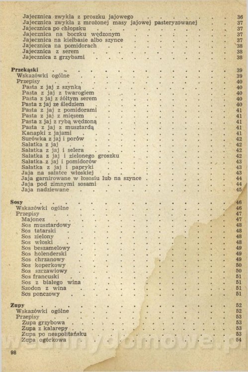 Potrawy z jaj - Joanna Mosingiewicz 1969_098.jpg