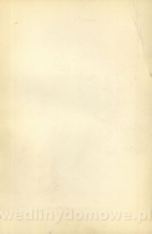 Potrawy z jaj - Joanna Mosingiewicz 1969_101.jpg