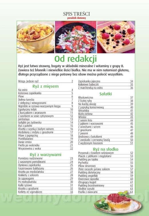 Ryż na 61 sposobów_02.jpg