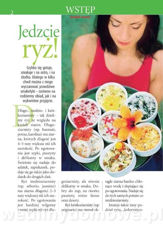 Ryż na 61 sposobów_03.jpg