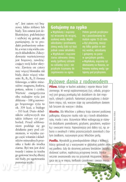 Ryż na 61 sposobów_04.jpg