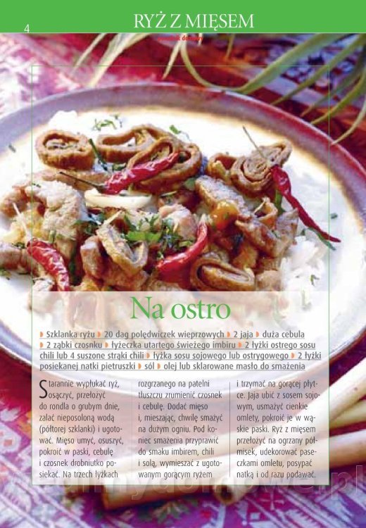 Ryż na 61 sposobów_05.jpg
