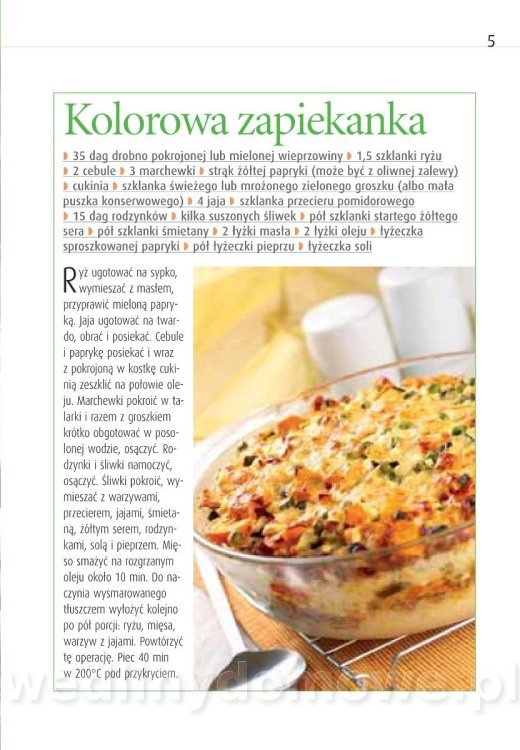Ryż na 61 sposobów_06.jpg