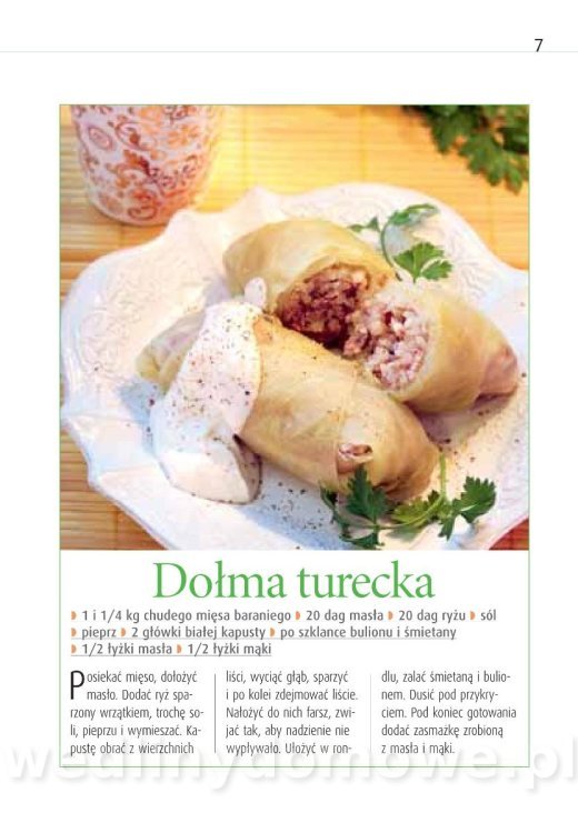 Ryż na 61 sposobów_08.jpg