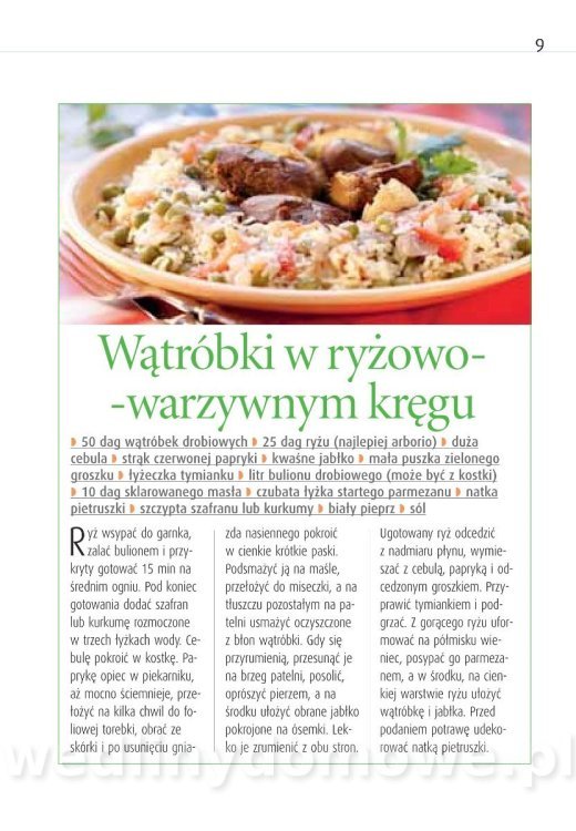 Ryż na 61 sposobów_10.jpg