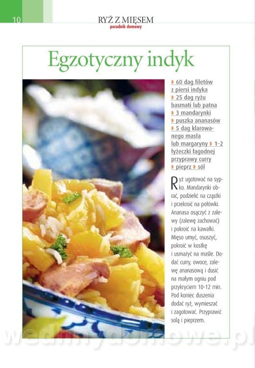 Ryż na 61 sposobów_11.jpg