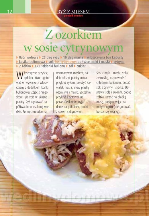 Ryż na 61 sposobów_13.jpg