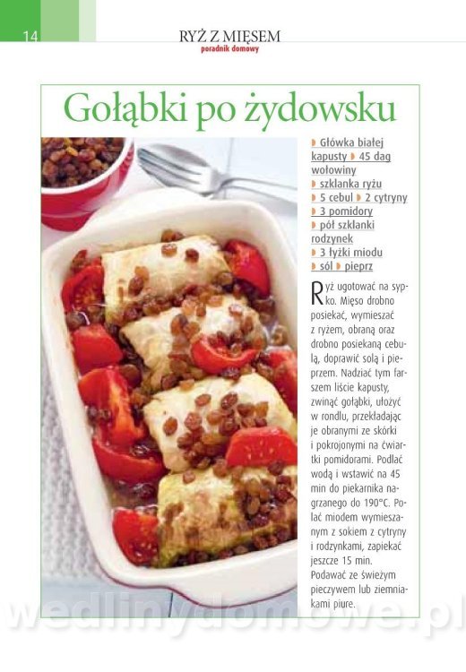 Ryż na 61 sposobów_15.jpg
