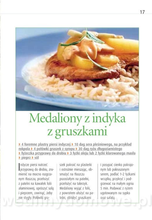 Ryż na 61 sposobów_18.jpg