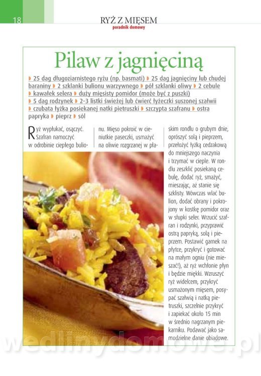 Ryż na 61 sposobów_19.jpg