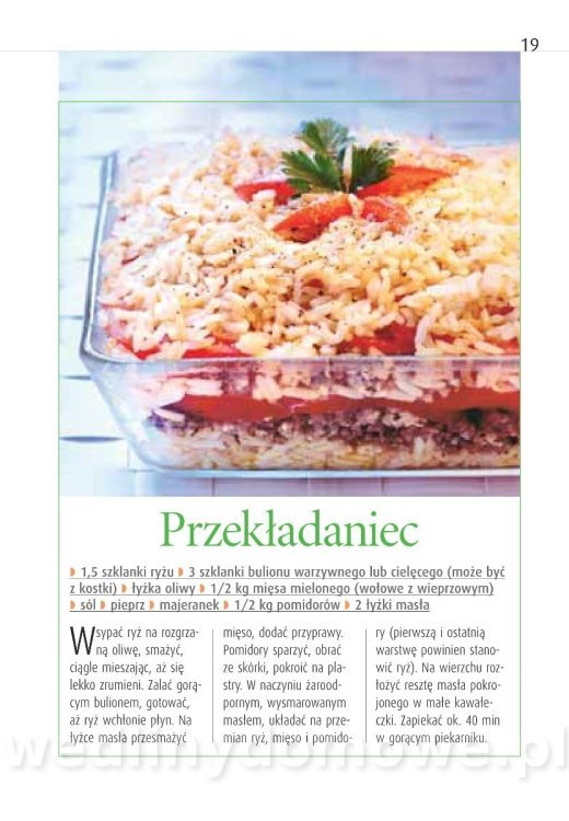 Ryż na 61 sposobów_20.jpg