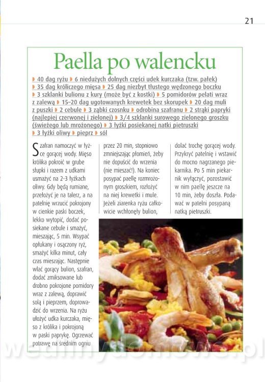 Ryż na 61 sposobów_22.jpg