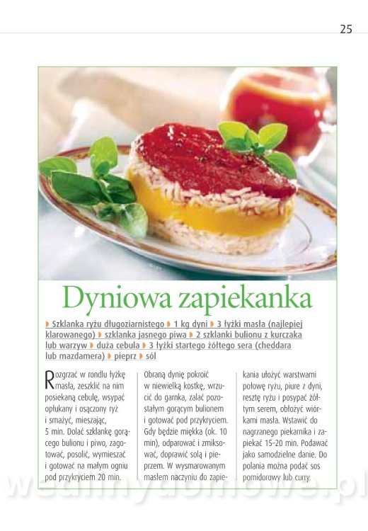 Ryż na 61 sposobów_26.jpg
