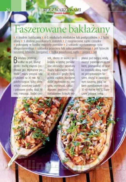 Ryż na 61 sposobów_27.jpg
