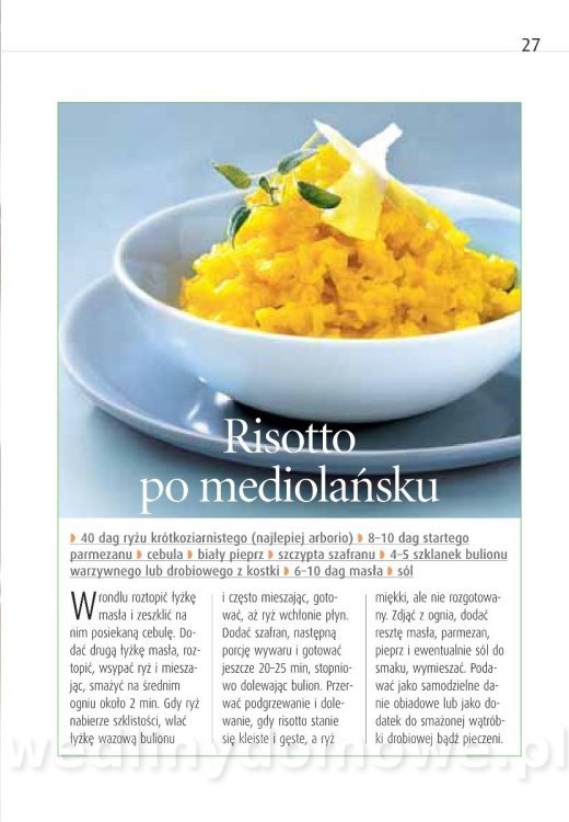 Ryż na 61 sposobów_28.jpg