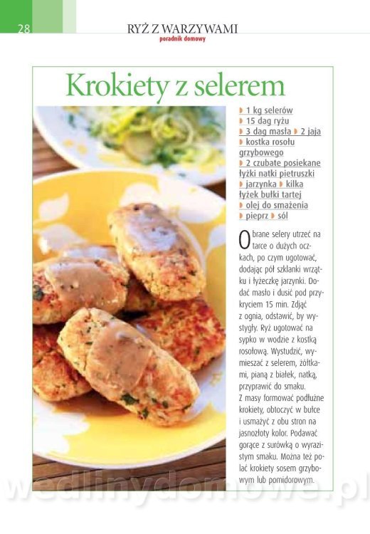 Ryż na 61 sposobów_29.jpg