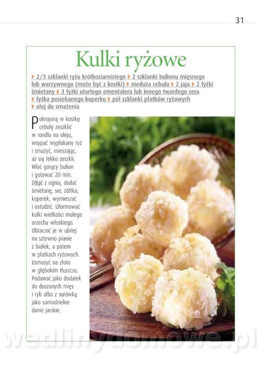 Ryż na 61 sposobów_32.jpg