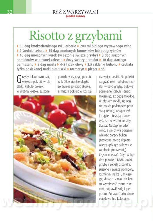 Ryż na 61 sposobów_33.jpg