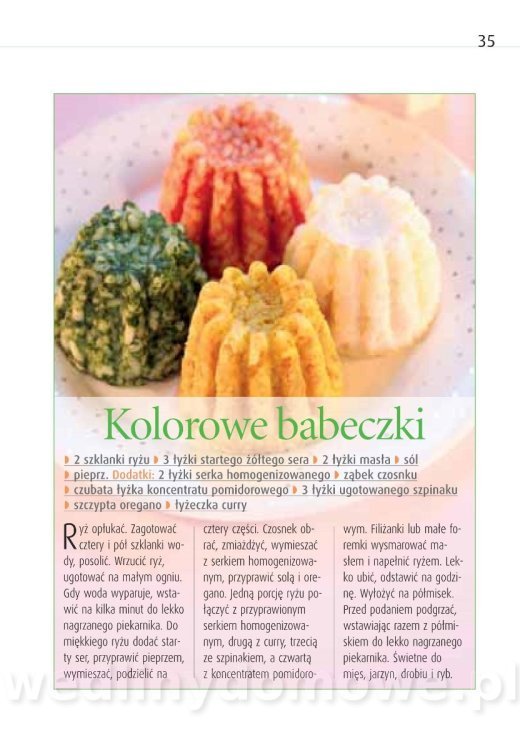 Ryż na 61 sposobów_36.jpg