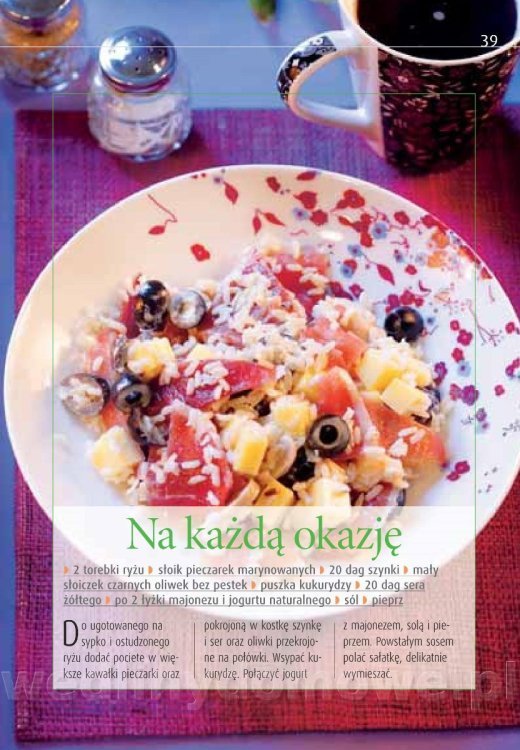 Ryż na 61 sposobów_40.jpg