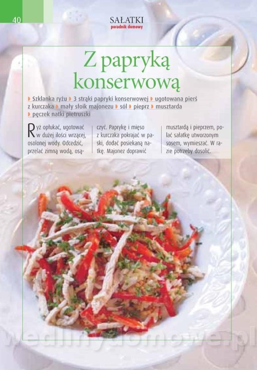 Ryż na 61 sposobów_41.jpg