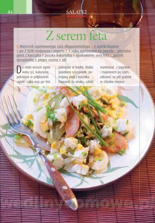 Ryż na 61 sposobów_45.jpg