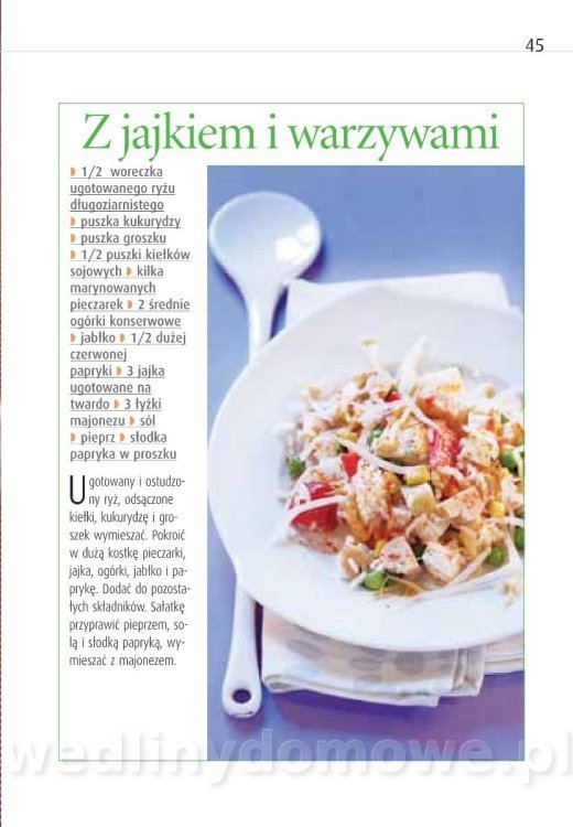 Ryż na 61 sposobów_46.jpg