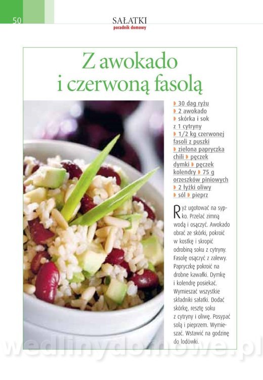 Ryż na 61 sposobów_51.jpg