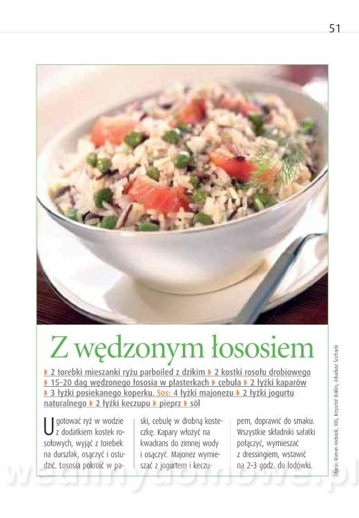 Ryż na 61 sposobów_52.jpg