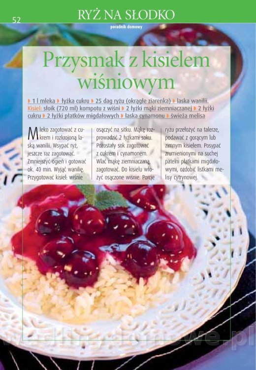 Ryż na 61 sposobów_53.jpg