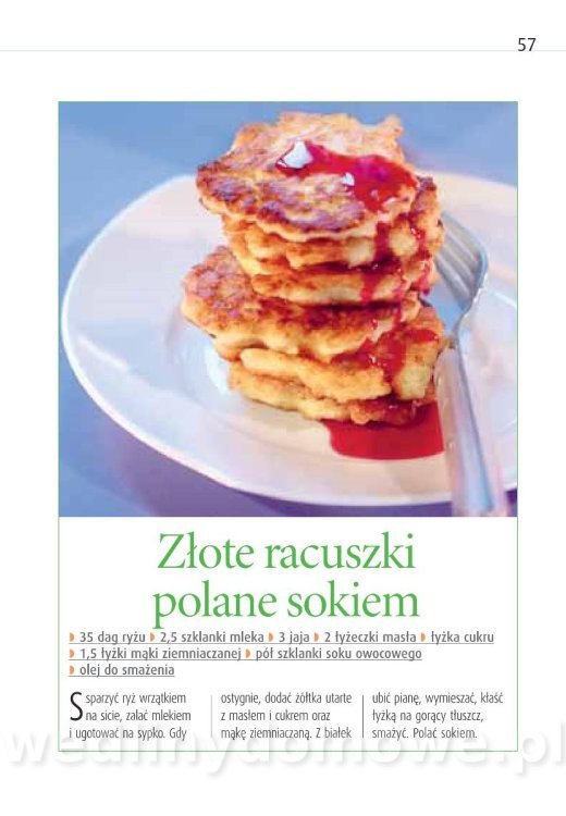 Ryż na 61 sposobów_58.jpg