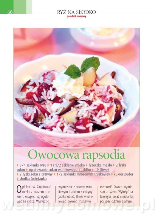 Ryż na 61 sposobów_61.jpg