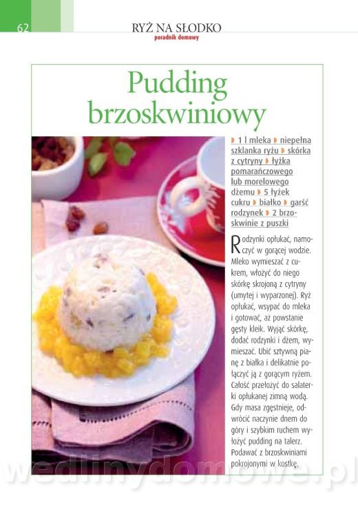 Ryż na 61 sposobów_63.jpg
