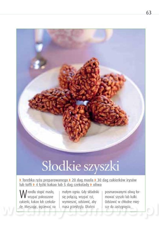 Ryż na 61 sposobów_64.jpg
