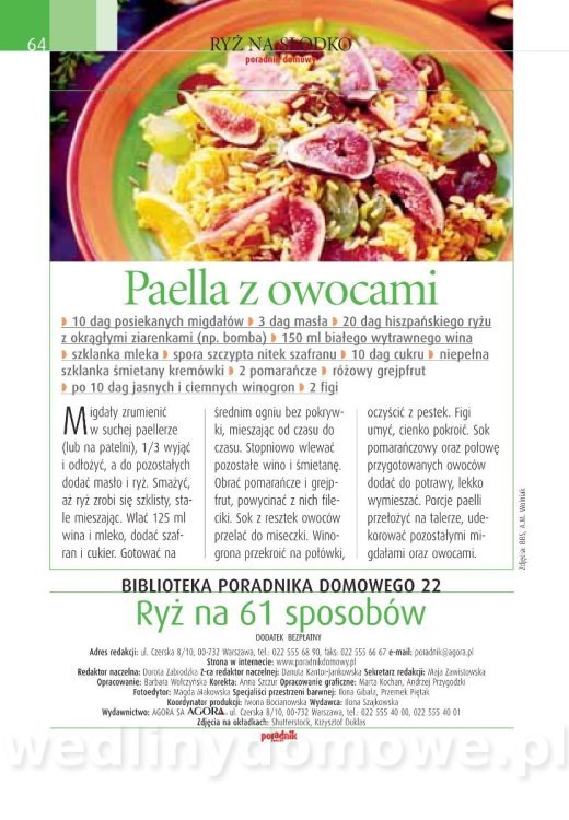 Ryż na 61 sposobów_65.jpg