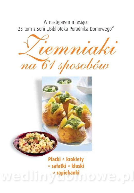 Ryż na 61 sposobów_66.jpg