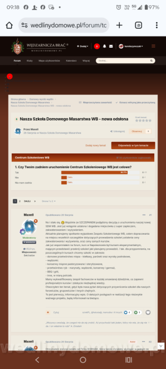 Screenshot_20250916-091854.Chrome.png