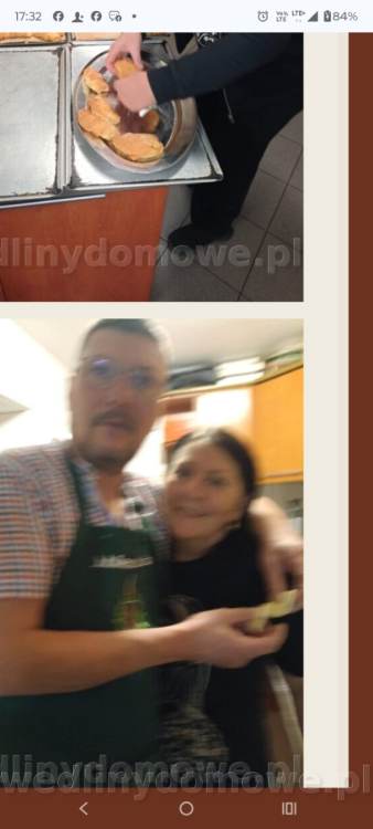 Screenshot_20250916-173213.Chrome.png
