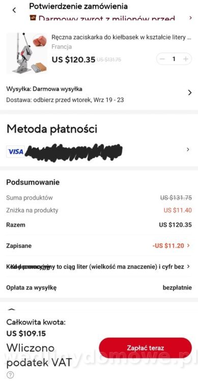 Screenshot_20250917_130342_AliExpress.jpg