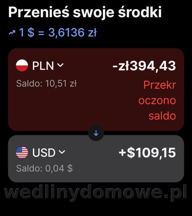 Screenshot_20250917_131609_Revolut.jpg