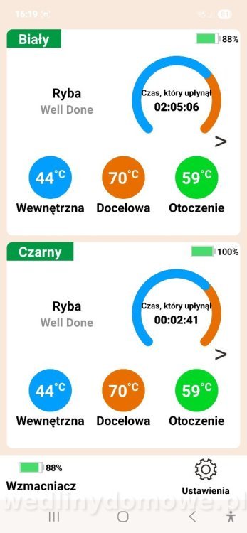 Screenshot_20250919_161953_Temprobe.thumb.jpg.6fb2028df7f6eb4d11a769984ae881c4.jpg