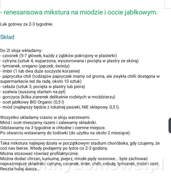 Screenshot_20250929_160225_All Document Reader.jpg