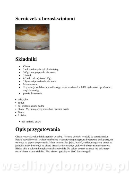 Serniki_014.jpg
