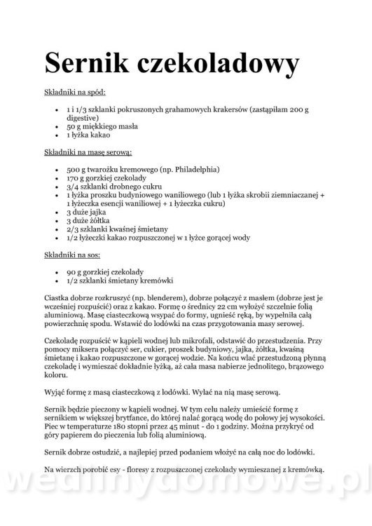 Serniki_019.jpg