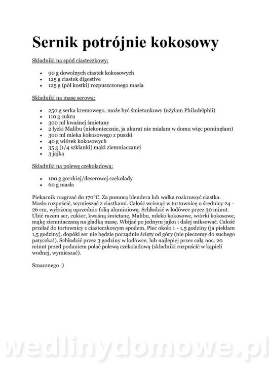 Serniki_050.jpg